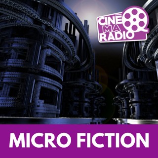 Micro Fiction
