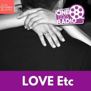 Love Etc