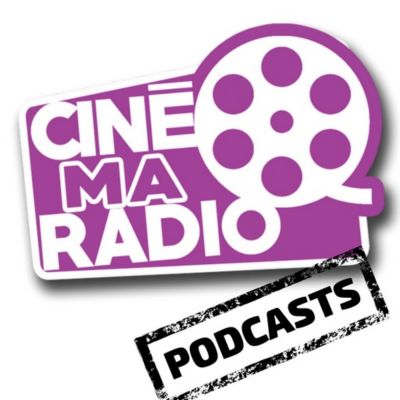 Cinémaradio